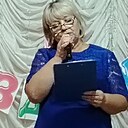 Светлана, 57 лет