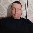 Виталий, 36 лет