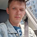 Андрей, 36 лет