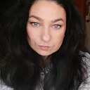 Ирина, 48 лет
