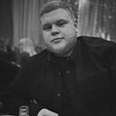 Павел, 25 лет