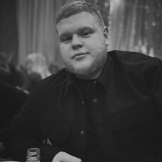 Фотография мужчины Павел, 25 лет из г. Иркутск