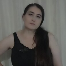 Фотография девушки Светлана, 42 года из г. Чернушка