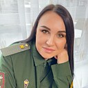 Людмила, 44 года