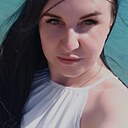 Людмила, 44 года