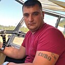 Алексей, 42 года