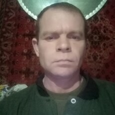 Фотография мужчины Неважно, 38 лет из г. Сальск