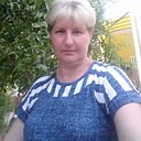 Лена, 51 год