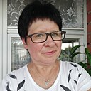 Фаина, 55 лет