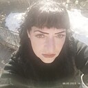 Нина, 50 лет