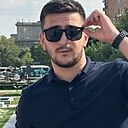 Давид, 29 лет