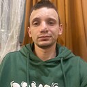 Александр, 31 год