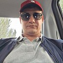 Андрей, 47 лет
