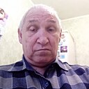 Николай, 61 год