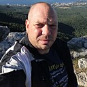 Вячеслав, 43 года