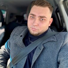 Фотография мужчины Александр, 30 лет из г. Курск