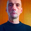 Андрей, 34 года