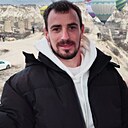 Виталий, 32 года