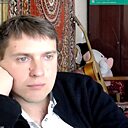 Сергей, 48 лет