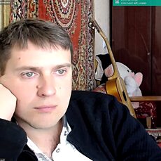 Фотография мужчины Сергей, 48 лет из г. Симферополь