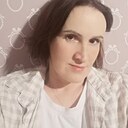 Оксана, 43 года