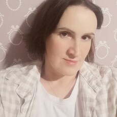 Фотография девушки Оксана, 43 года из г. Первоуральск