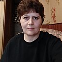 Светлана, 46 лет