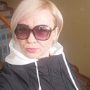 Елена, 40 лет
