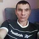 Андрей, 50 лет