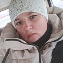 Екатерина, 28 лет