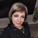 Елена, 43 года