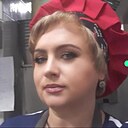 Елена, 53 года