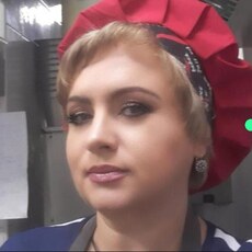 Фотография девушки Елена, 53 года из г. Саратов