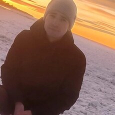 Фотография мужчины Александрович, 35 лет из г. Байкал