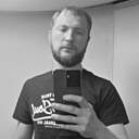 Евгений, 39 лет