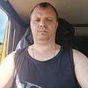 Дмитрий Тощев, 41 год