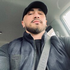 Фотография мужчины Alan, 31 год из г. Владикавказ