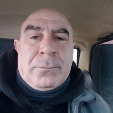 Фотография мужчины Михаил, 45 лет из г. Заволжье
