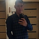 Александр, 30 лет