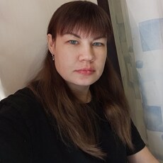 Фотография девушки Наталья, 33 года из г. Полысаево