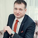 Радик, 43 года