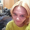 Анна, 41 год