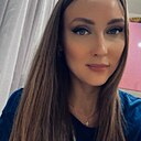 Jess, 36 лет