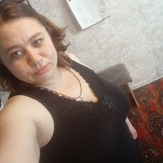 Фотография девушки Лера, 32 года из г. Караганда