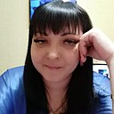 Елена, 43 года