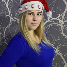 Фотография девушки Вика, 26 лет из г. Черногорск