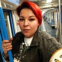 Дарья, 36 лет