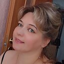 Елена, 44 года