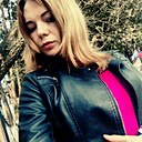 Оксана, 27 лет