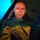 Виталий, 32 года